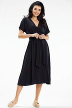  Daydress model 195877 awama 