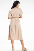  Daydress model 195878 awama 