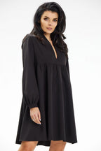  Daydress model 195895 awama 