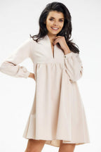  Daydress model 195896 awama 