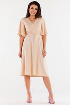  Daydress model 196607 awama 