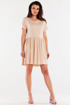  Daydress model 196610 awama 