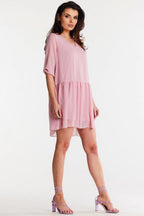  Daydress model 196615 awama 