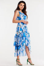  Daydress model 196729 awama 