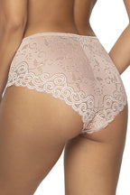  Panties model 196844 Mat 