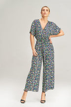  Suit model 197182 Figl 