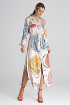  Daydress model 197187 Figl 