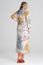  Daydress model 197187 Figl 