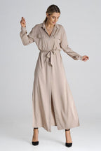  Daydress model 197190 Figl 