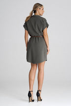  Daydress model 197204 Figl 