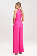  Suit model 197231 Figl 
