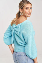 Jumper model 197343 Figl 
