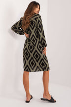  Daydress model 197532 Sublevel 