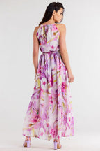  Daydress model 197851 awama 