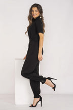  Suit model 197855 awama 