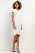  Daydress model 198542 Tessita 