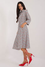  Daydress model 198843 Lakerta 