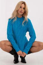  Jumper model 199539 AT 