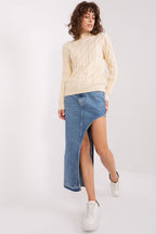  Jumper model 199540 AT 