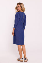  Daydress model 199668 Moe 