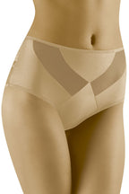  Panties model 199730 Wolbar 