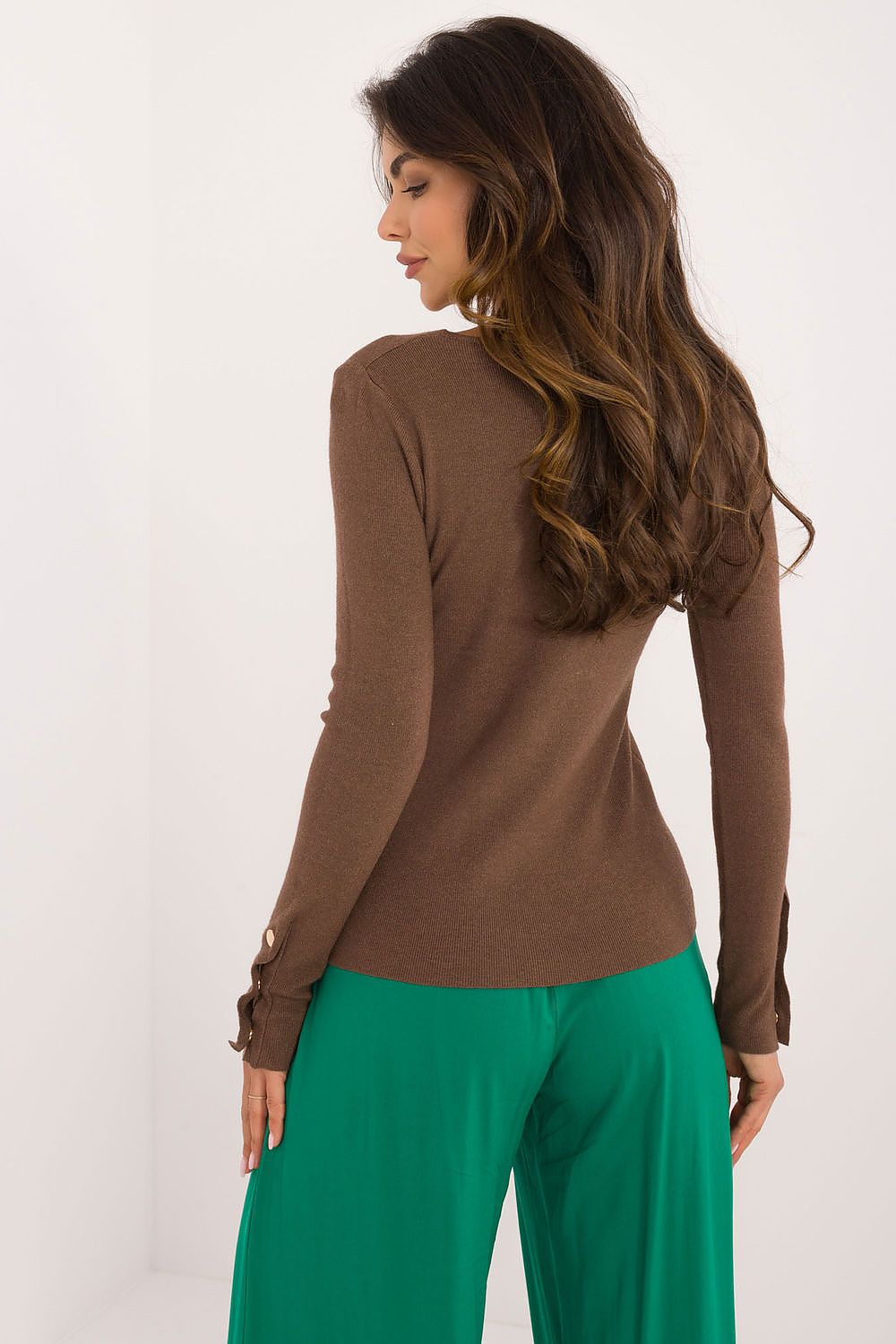  Jumper model 200174 AT 