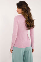  Jumper model 200176 AT 