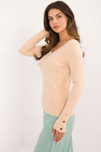  Jumper model 200183 AT 