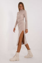  Daydress model 200305 Lakerta 