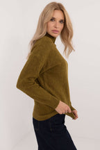  Jumper model 200333 AT 