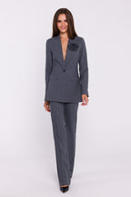  Women trousers model 200370 Stylove 