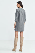  Daydress model 200393 Nife 