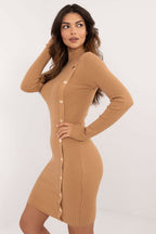  Daydress model 200515 AT 