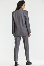  Jacket model 200566 awama 