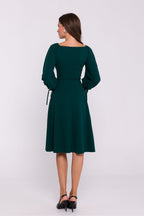 Daydress model 201094 Stylove 