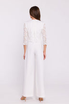  Suit model 201103 Stylove 