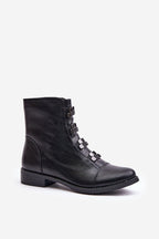  Boots model 201239 Step in style 