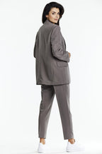  Jacket model 201250 awama 
