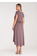  Daydress model 201445 Figl 