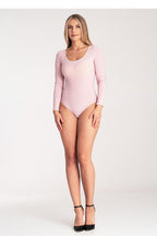  Shapewear Body model 201448 Figl 