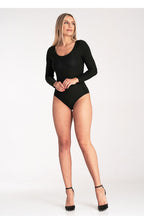  Shapewear Body model 201450 Figl 