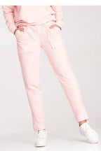  Tracksuit trousers model 201479 Figl 