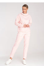  Tracksuit trousers model 201479 Figl 