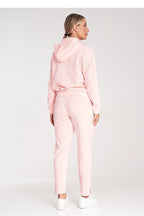  Tracksuit trousers model 201479 Figl 