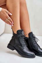  Boots model 202059 Step in style 