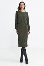  Daydress model 202470 Nife 