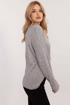  Jumper model 202742 Italy Moda 