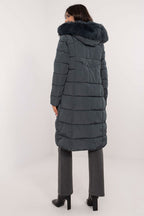  Jacket model 203084 Factory Price 