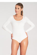  Shapewear Body model 203124 Figl 