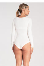  Shapewear Body model 203124 Figl 